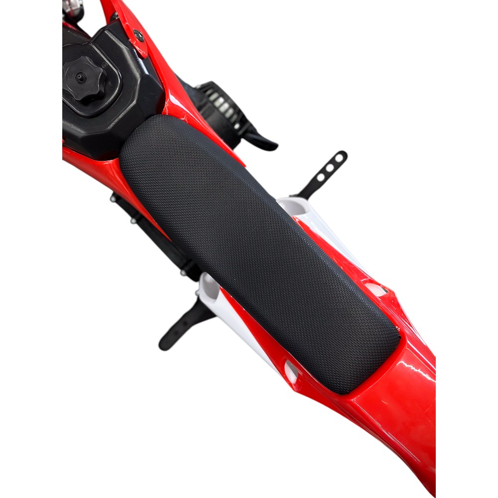 Питбайк DAREX Orion